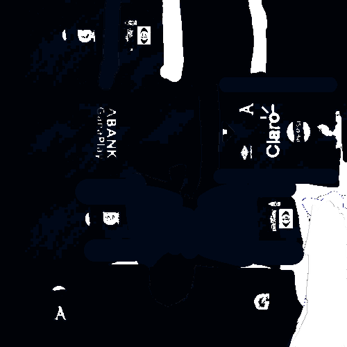 1000003845.png
