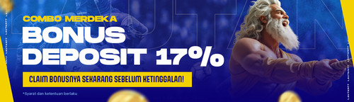 COMBO MERDEKA PROMOSI 02 LAUTAN77.jpg