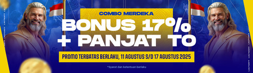COMBO MERDEKA PROMOSI LAUTAN77.jpg