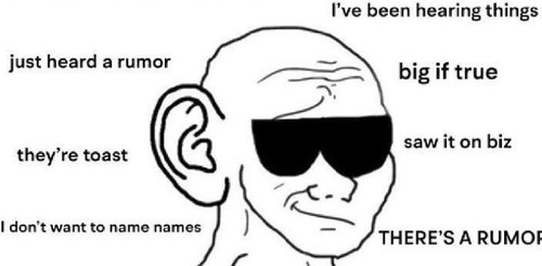 GxxNtasXYAAsTk3.jpg