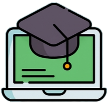 output onlinepngtools.png