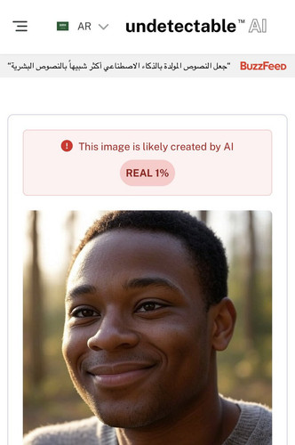 Gxxc3gKWUAAOC95.jpg