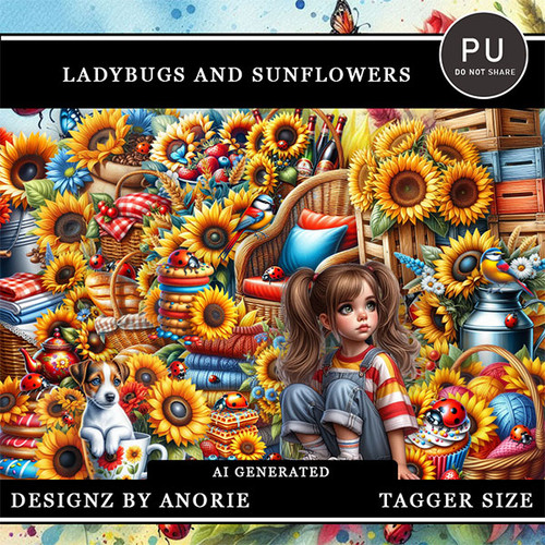 DBA LADYBUGSANDSUNFLOWERS.jpg