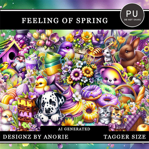 DBA FEELINGOFSPRING.jpg