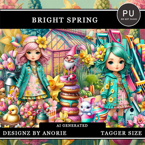 Anorie DBA BRIGHTSPRING.jpg