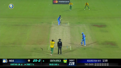 otL PQltNi3euXWn.jpg