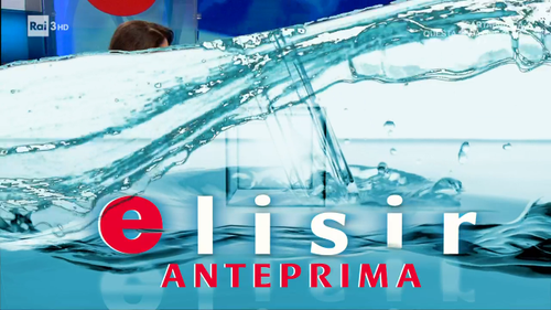 video capture t0005.36seg 3432.png