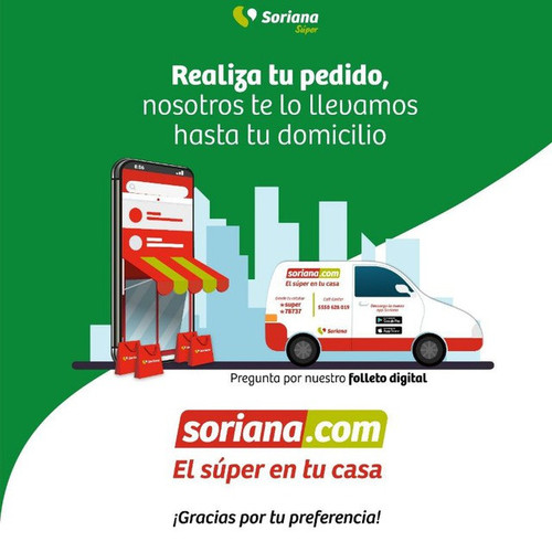 Soriana Francisco Villa.jpg