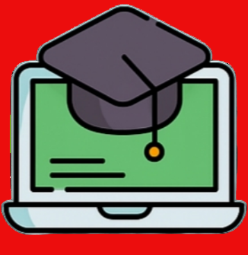 output onlinepngtools Photoroom.png