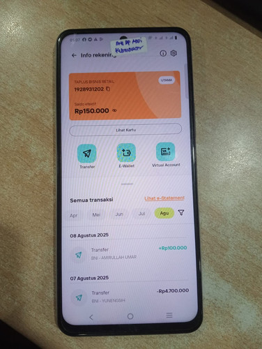 a1e1b7f9 93dd 4d3e aa02 0f528781f3e5.jpg