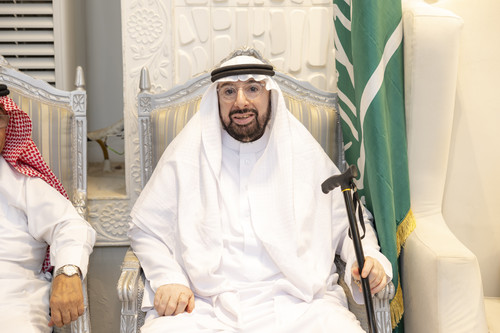 1 92.jpg