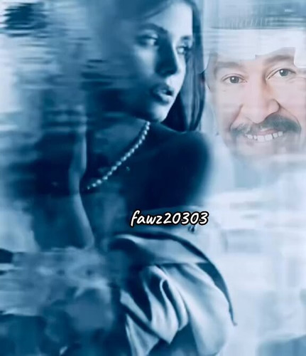 ZhkLDY BEw8KaHKI.jpg