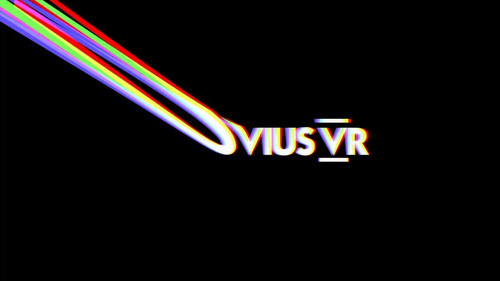 UcVNaV UHuFu7j E.jpg