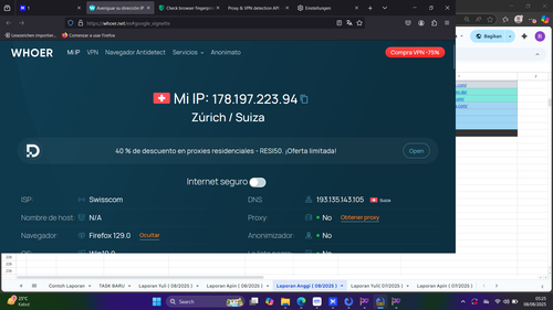 Screenshot (1618).png