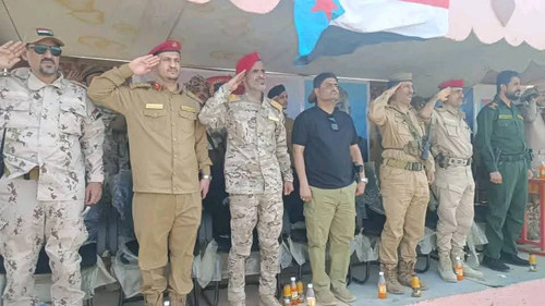 GxxBuAYW4AArCc5.jpg