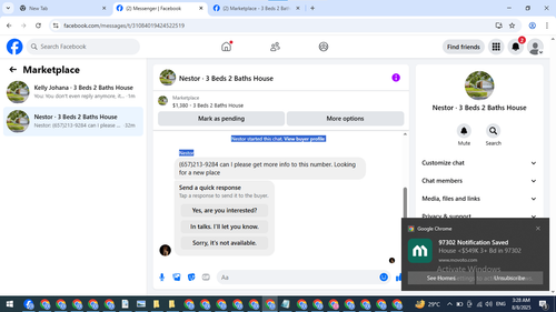Screenshot 2025 08 08 032810.png
