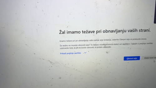 ObAN0UmgUOVQ nJB.jpg