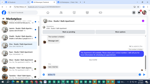 Screenshot 42.png