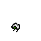 evd95 Onigiri 297.gif