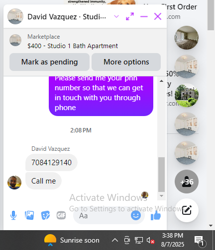 David Vazquez.png