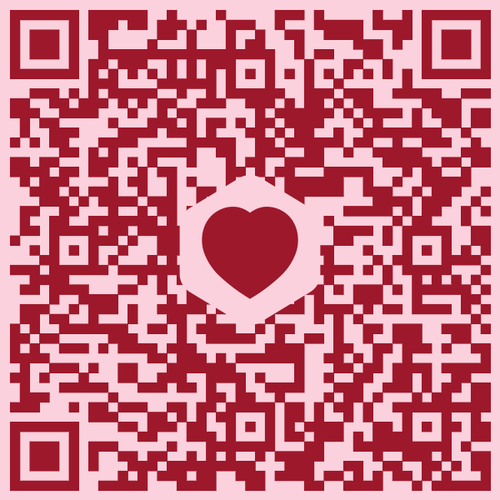 qr 68952c03ca4ee.png