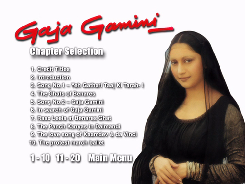 vlcsnap 2025 08 07 18h43m56s998.png