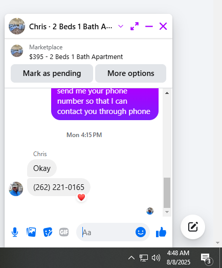 hhhhh.png