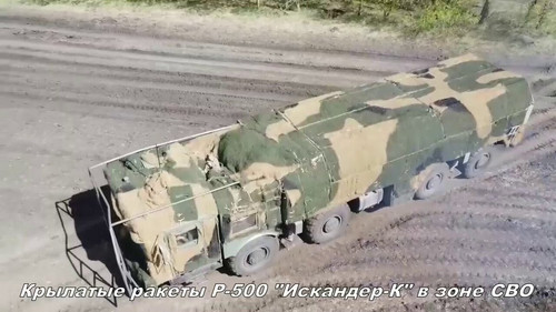  Dj4jT mmKOvHrVw.jpg