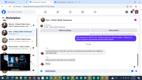 Screenshot 41.png