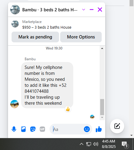 oooo.png