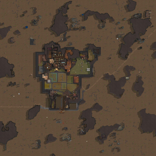 rimworld historian 5508 2 03 08 137106,0