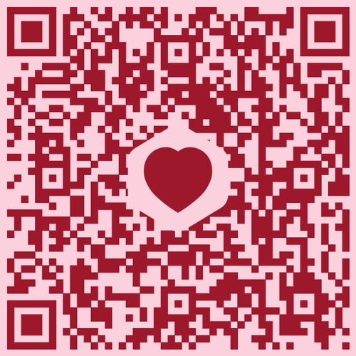 qr 68952cccef7de.png