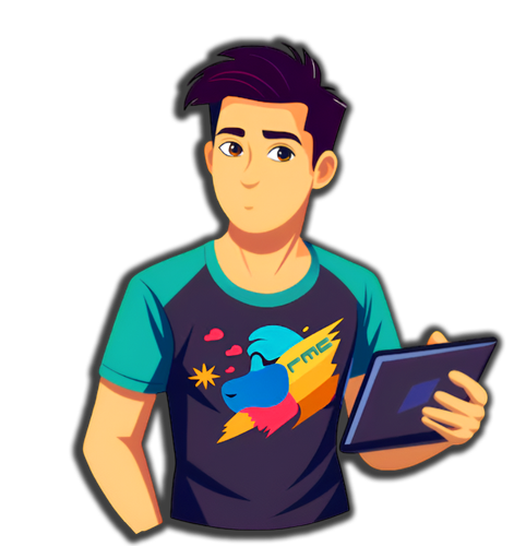 Rcm profile.png