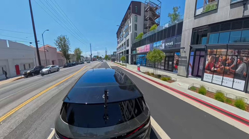 EnnRnPL Xcn ZsV9.jpg