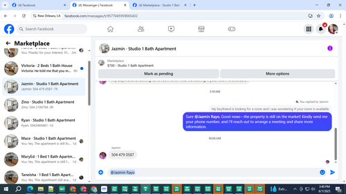 Screenshot 43.png