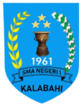Logo Smansa - Kecil.png