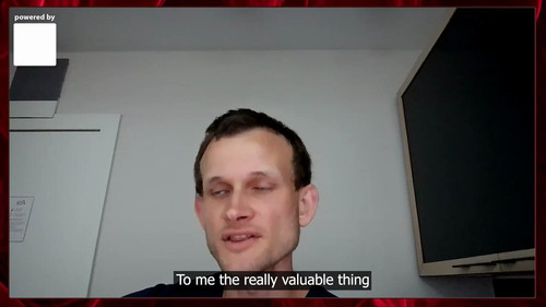 6ZmdvLftVpViNn3r.jpg