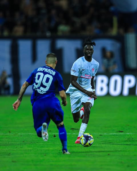 528295936 18321078703224294 3788281014951152495 n.jpg?stp=dst jpg s600x600 tt6& nc cat=104&ccb=1 7& .jpg