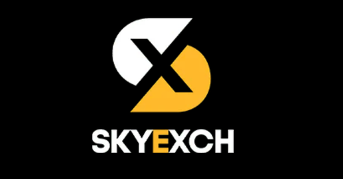 the sky exchange id login.png