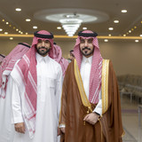 1 161