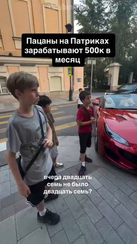 tsvf9KxS1 STgWl7.jpg
