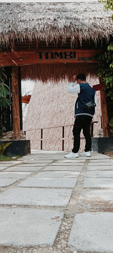 IMG 20250804 191741.jpg