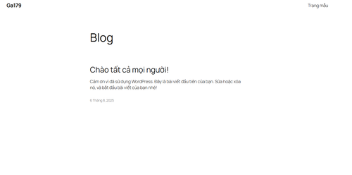 Capture Copy.png