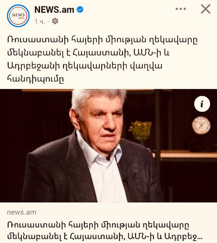 JWYjOfndN53DZU7ZivB9saIaaWBk5xPsQZ2PqAf3g54DilMVpntgxk1cupSJVdl8ETIDaH r0UacebGXO1N3EZK5ttXTG5BL6rYt.jpg