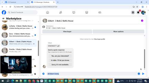 Screenshot 39.png
