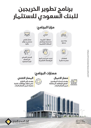 Gxw uMWW4AAB1RF.jpg