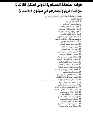 Gxw5MHTWEAAto6g.jpg