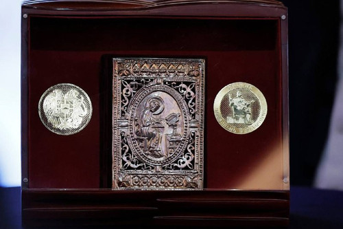 BSPIBES0RXVawoIhv7zTXn98IKdmhw91Wc8 DgQjpPs88TcGOsxSH6hKXcE5jLUyeonq4zyfXrAHbdPrIVqfg2km6PAlbJdutaGM.jpg