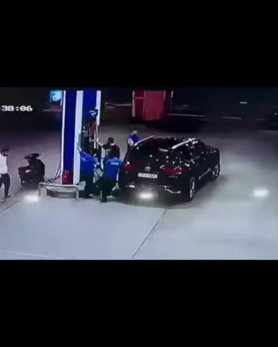 nOe73PA52wb6znuD.jpg