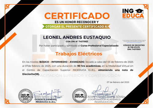 75173297 IE PBI 28435 ROCIO MARIA ROJAS FIERRO MICROSOFT POWER BI (1).pdf.png